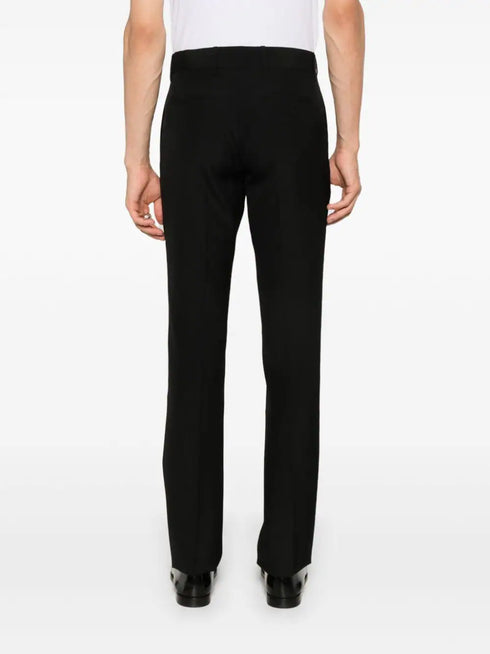 GIVENCHY TAILORED TROUSERS
